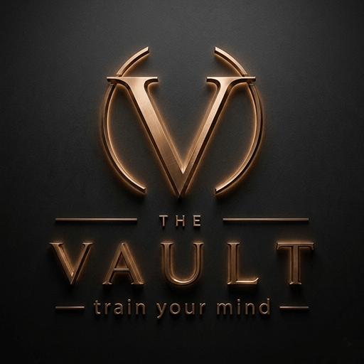 The Vault Piraeus